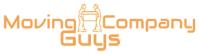 Moving Company Guys - Plano image 1